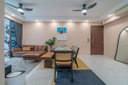 Signature At Yishun (D27), Condominium #616089761